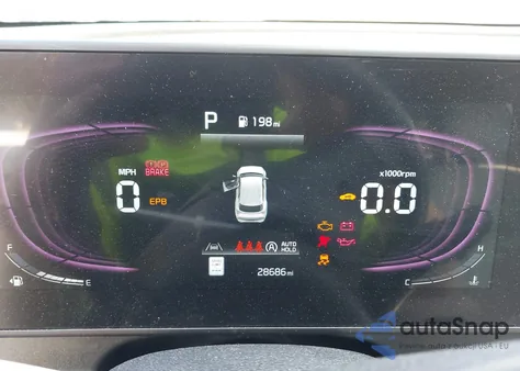 2024 Kia Sportage Ex from USA, damaged, VIN 5XYK3CDF3RG206503